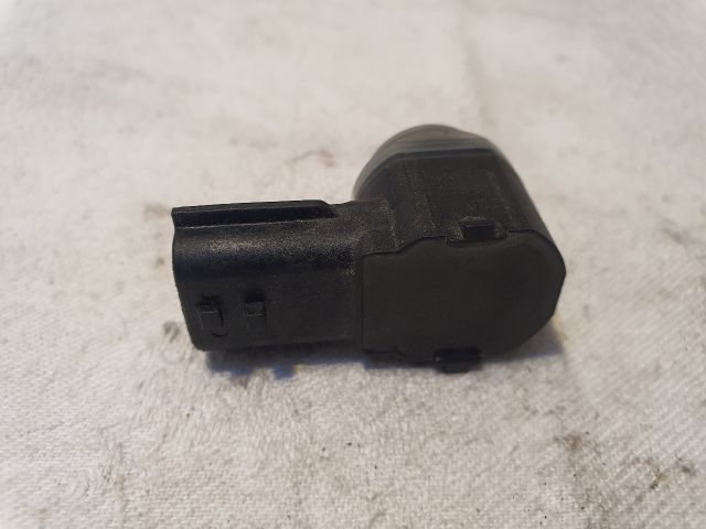 bontott RENAULT SCÉNIC III Tolatóradar Fej