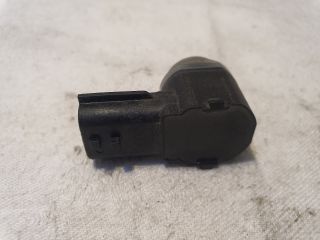 bontott RENAULT SCÉNIC III Tolatóradar Fej