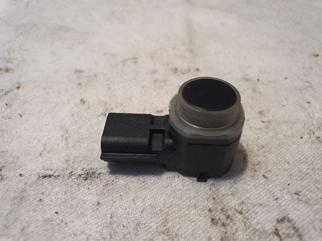 bontott RENAULT SCÉNIC III Tolatóradar Fej