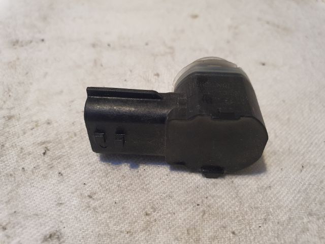 bontott RENAULT SCÉNIC III Tolatóradar Fej