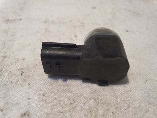 bontott RENAULT SCÉNIC III Tolatóradar Fej