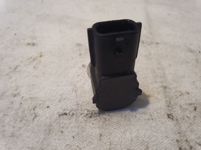 bontott RENAULT SCÉNIC III Tolatóradar Fej