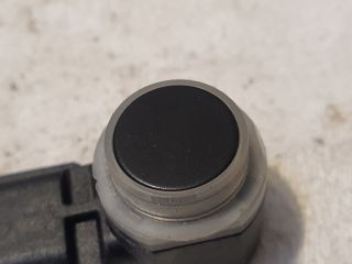 bontott RENAULT SCÉNIC III Tolatóradar Fej