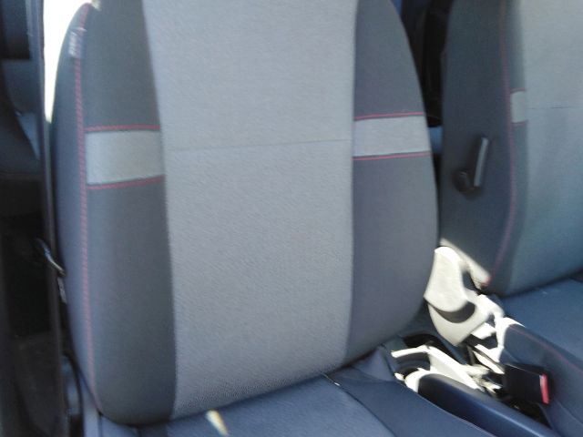 bontott RENAULT SCÉNIC III Tükör Kapcsoló