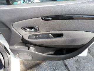 bontott RENAULT SCÉNIC III Tükör Kapcsoló