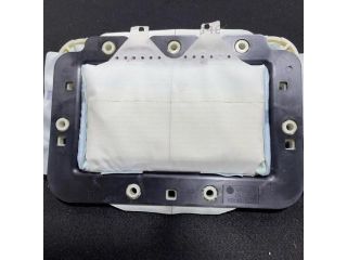 bontott RENAULT SCÉNIC III Utasoldali Légzsák