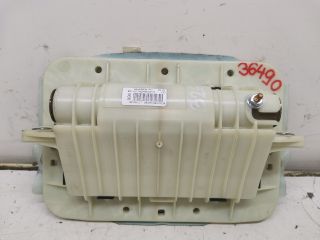 bontott RENAULT SCÉNIC III Utasoldali Légzsák