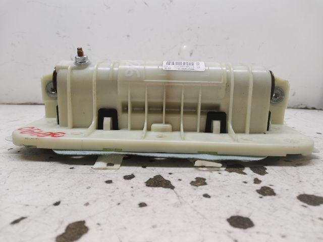 bontott RENAULT SCÉNIC III Utasoldali Légzsák