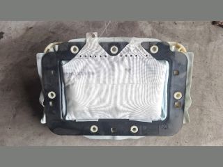 bontott RENAULT SCÉNIC III Utasoldali Légzsák