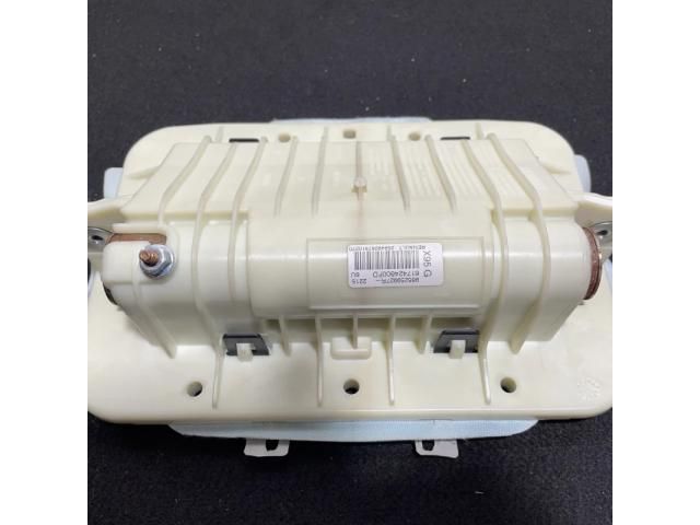 bontott RENAULT SCÉNIC III Utasoldali Légzsák