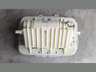 bontott RENAULT SCÉNIC III Utasoldali Légzsák