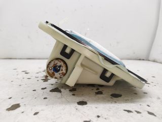 bontott RENAULT SCÉNIC III Utasoldali Légzsák