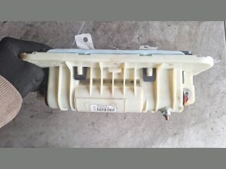 bontott RENAULT SCÉNIC III Utasoldali Légzsák