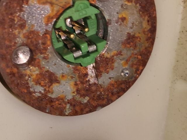 bontott RENAULT SCÉNIC III Utasoldali Légzsák