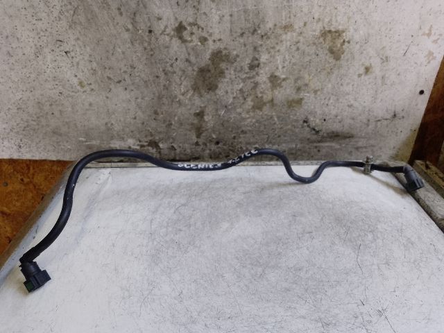 bontott RENAULT SCÉNIC III Üzemanyagcső