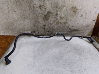 bontott RENAULT SCÉNIC III Üzemanyagcső