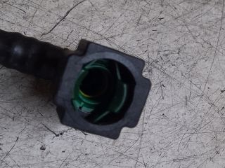 bontott RENAULT SCÉNIC III Üzemanyagcső