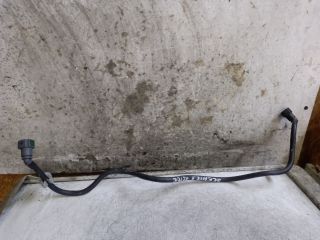 bontott RENAULT SCÉNIC III Üzemanyagcső