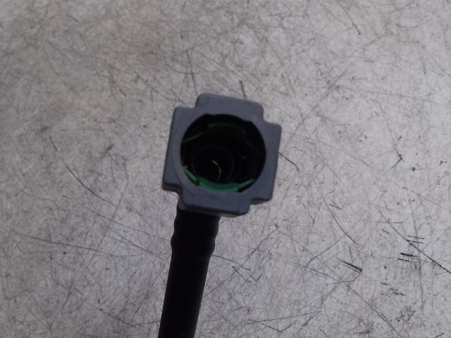 bontott RENAULT SCÉNIC III Üzemanyagcső