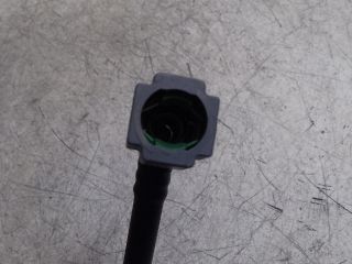 bontott RENAULT SCÉNIC III Üzemanyagcső