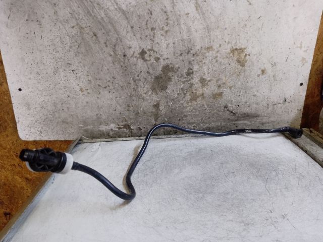 bontott RENAULT SCÉNIC III Vákum Cső