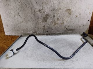 bontott RENAULT SCÉNIC III Vákum Cső