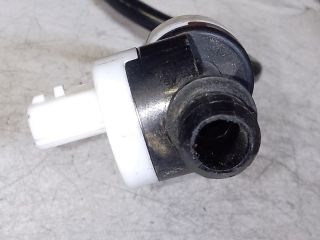 bontott RENAULT SCÉNIC III Vákum Cső