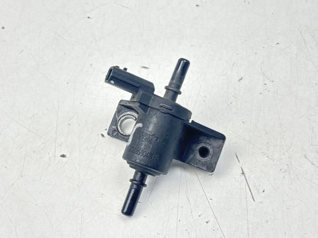 bontott RENAULT SCÉNIC III Vákum Szelep