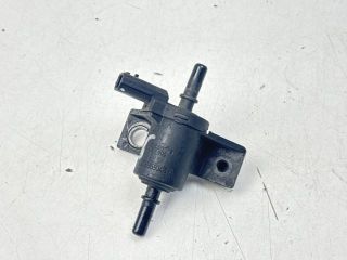 bontott RENAULT SCÉNIC III Vákum Szelep