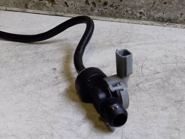 bontott RENAULT SCÉNIC III Vákuumcső