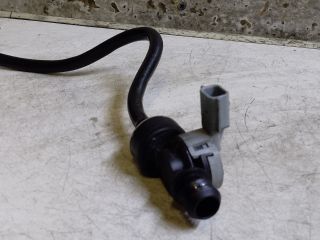 bontott RENAULT SCÉNIC III Vákuumcső