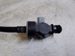 bontott RENAULT SCÉNIC III Vákuumcső