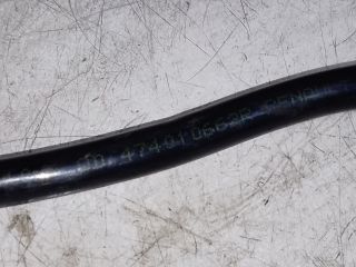 bontott RENAULT SCÉNIC III Vákuumcső