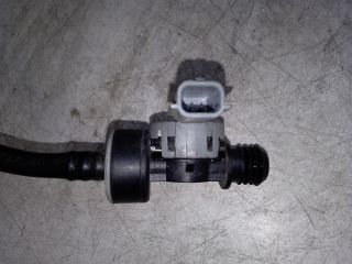 bontott RENAULT SCÉNIC III Vákuumcső