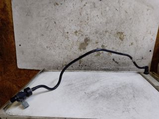 bontott RENAULT SCÉNIC III Vákuumcső