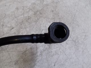 bontott RENAULT SCÉNIC III Vákuumcső