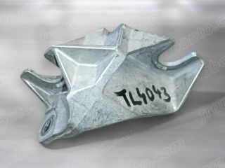 bontott RENAULT SCÉNIC III Váltó Bowden Tartó Bak