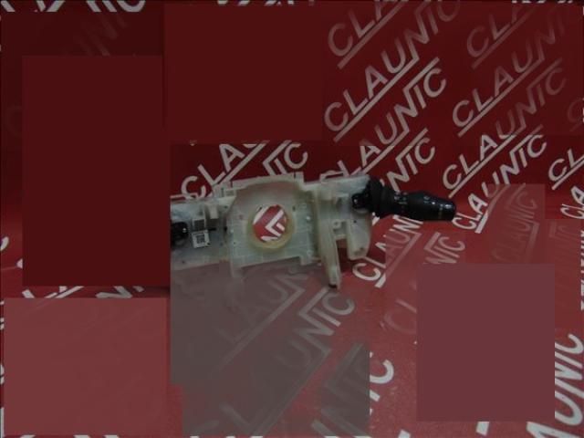 bontott RENAULT SCÉNIC III Világítás Kapcsoló