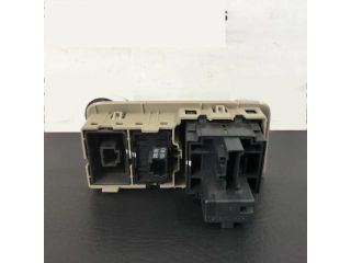 bontott RENAULT SCÉNIC III Világítás Kapcsoló