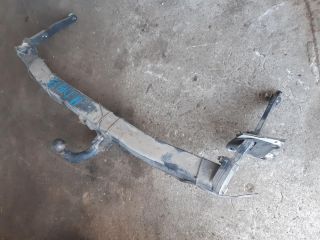 bontott RENAULT SCÉNIC III Vonóhorog