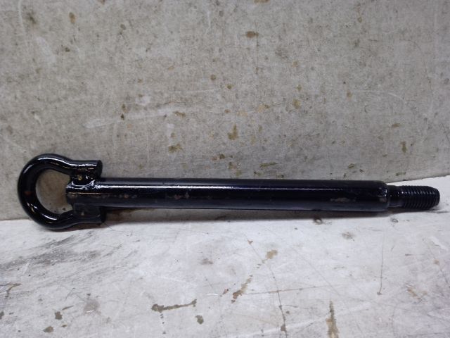 bontott RENAULT SCÉNIC III Vonószem