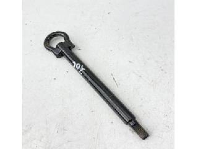 bontott RENAULT SCÉNIC III Vonószem