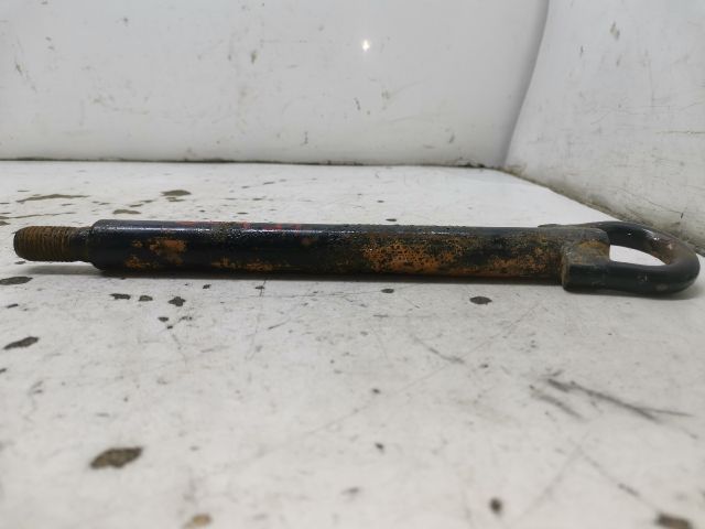 bontott RENAULT SCÉNIC III Vonószem