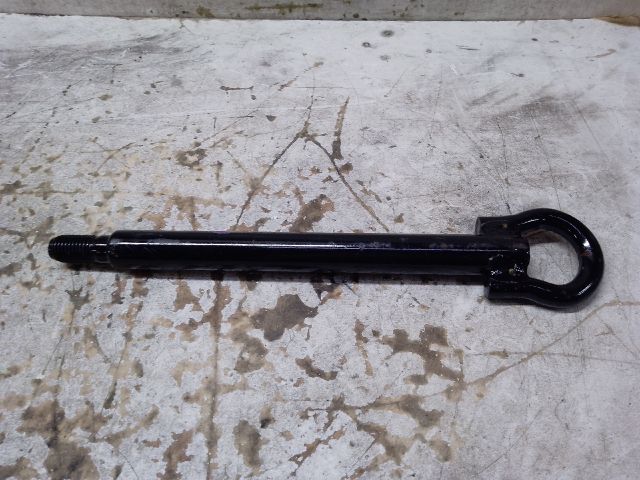 bontott RENAULT SCÉNIC III Vonószem