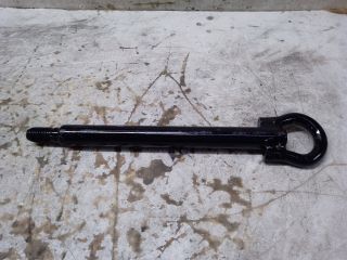 bontott RENAULT SCÉNIC III Vonószem