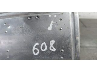 bontott RENAULT SCÉNIC IV ABS Kocka