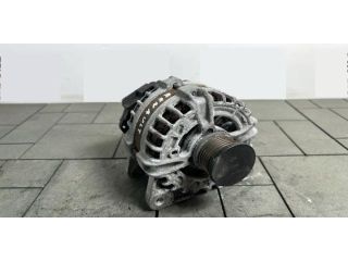 bontott RENAULT SCÉNIC IV Generátor