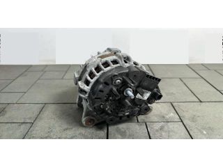 bontott RENAULT SCÉNIC IV Generátor