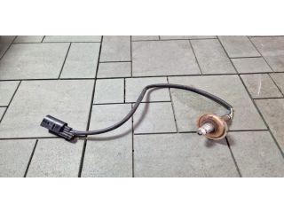 bontott RENAULT SCÉNIC IV Hátsó Lambdaszonda