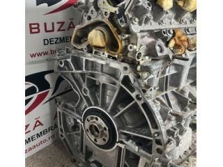 bontott RENAULT SCÉNIC IV Motor (Fűzött blokk hengerfejjel)